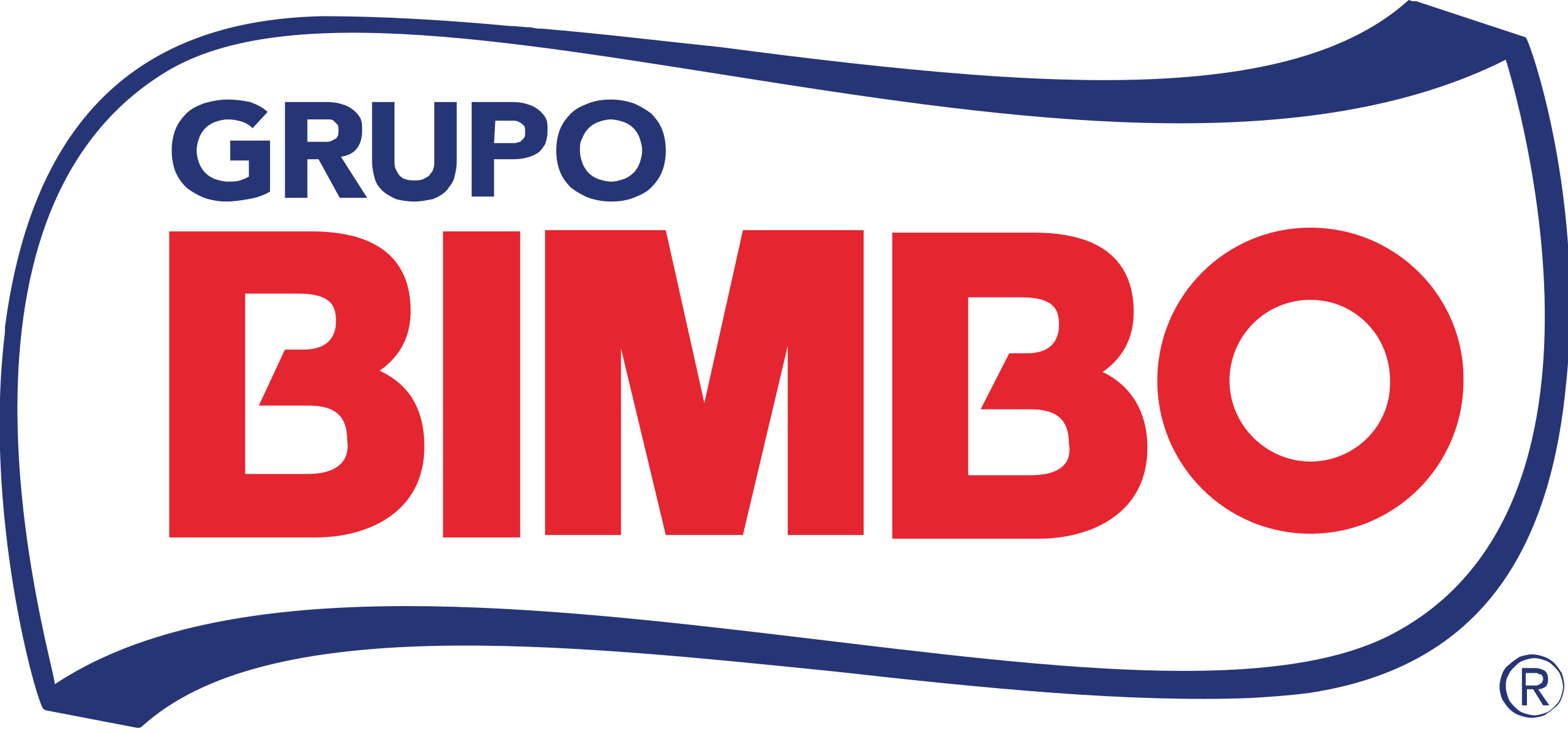 bimbo