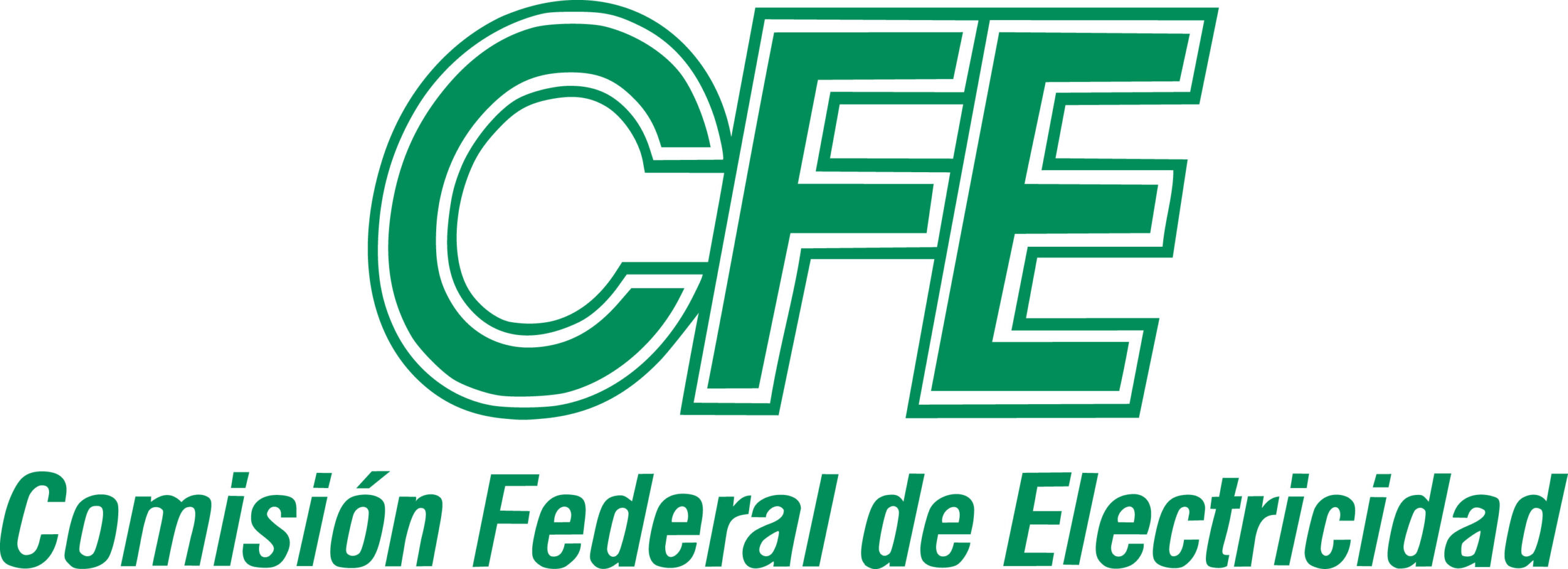 cfe