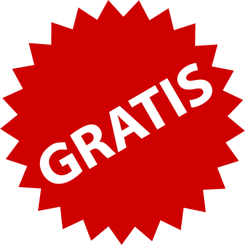 gratis_1kqv